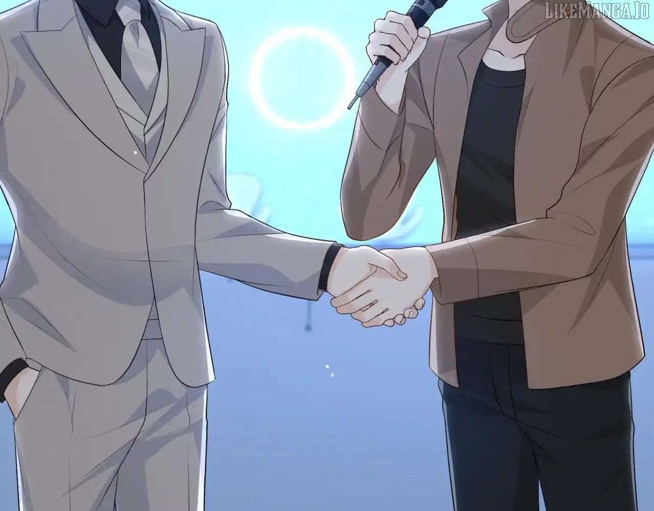 100-Day Warm Marriage Chapter 78 - page 80